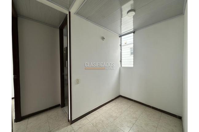 Apartamentos, Venta, Caney - $172.000.000