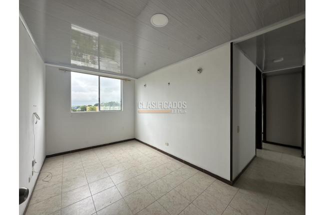 Apartamentos, Venta, Caney - $172.000.000