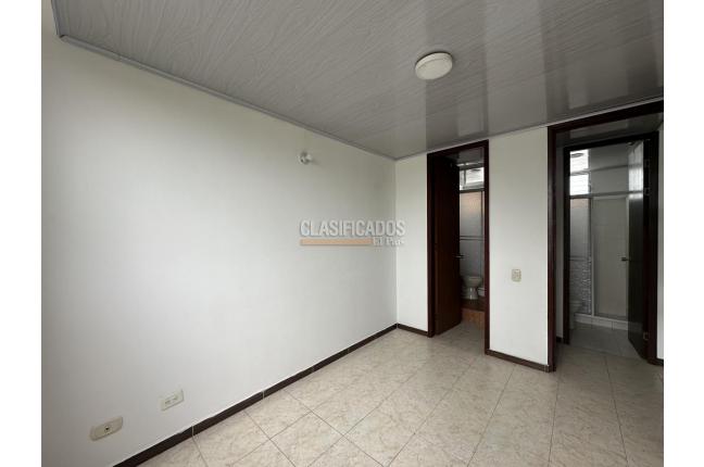 Apartamentos, Venta, Caney - $172.000.000