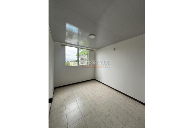 Apartamentos, Venta, Caney - $172.000.000