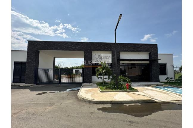 Lotes, Venta en Jamundí