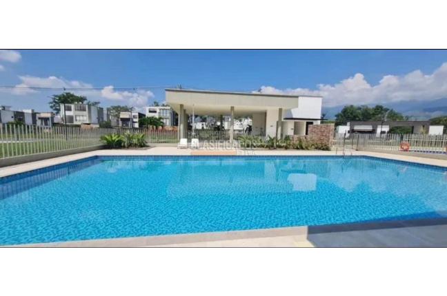 Lotes, Venta en Jamundí