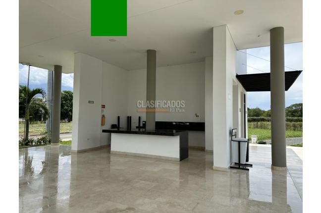 Lotes, Venta, Jamundí - $165.000.000
