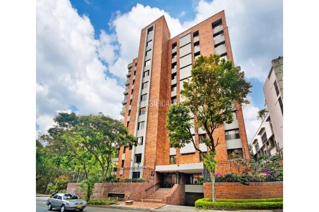 Apartamentos, Venta en Santa Teresita