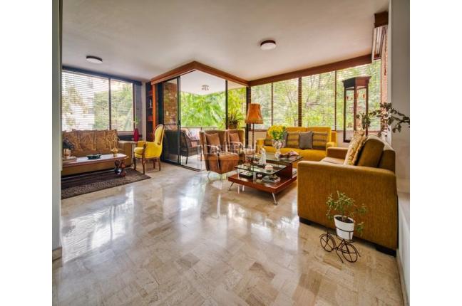 Apartamentos, Venta en Santa Teresita