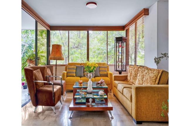 Apartamentos, Venta en Santa Teresita