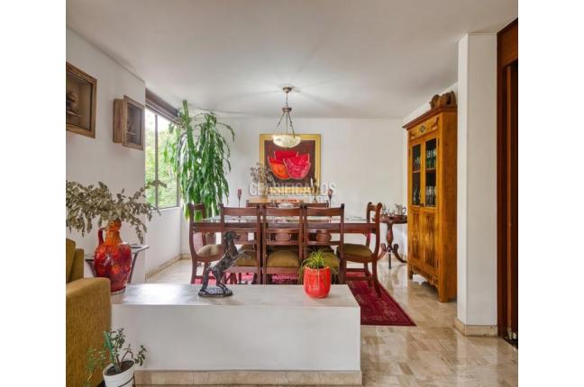 Apartamentos, Venta, Santa Teresita - $1.070.000.000