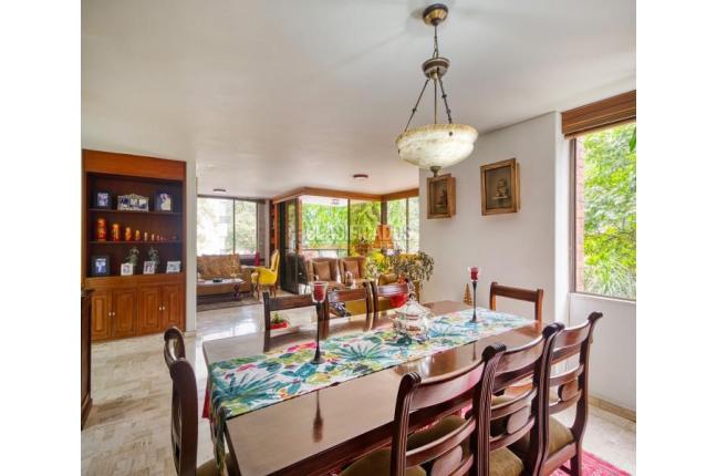 Apartamentos, Venta, Santa Teresita - $1.070.000.000