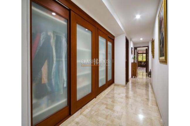 Apartamentos, Venta, Santa Teresita - $1.070.000.000