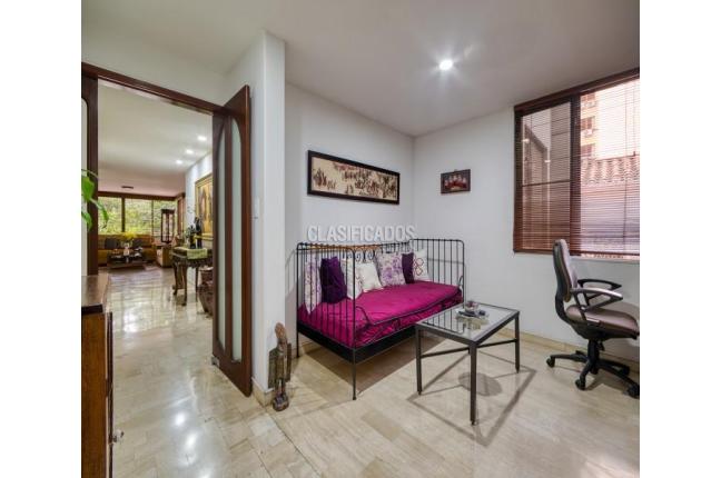 Apartamentos, Venta, Santa Teresita - $1.070.000.000