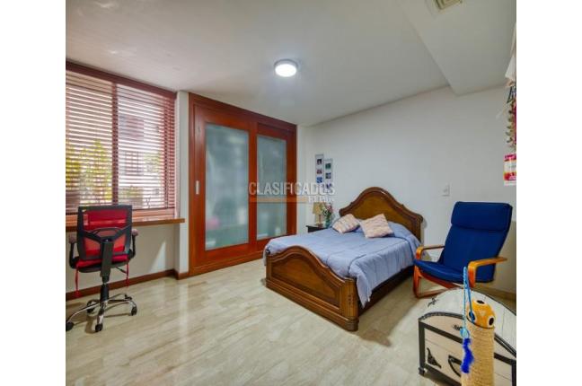 Apartamentos, Venta, Santa Teresita - $1.070.000.000