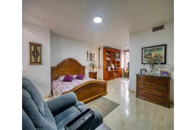 Apartamentos, Venta, Santa Teresita - $1.070.000.000