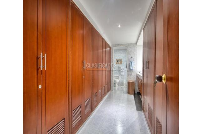 Apartamentos, Venta, Santa Teresita - $1.070.000.000