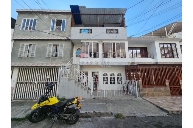 Casas, Alquiler, Palmira - $850.000