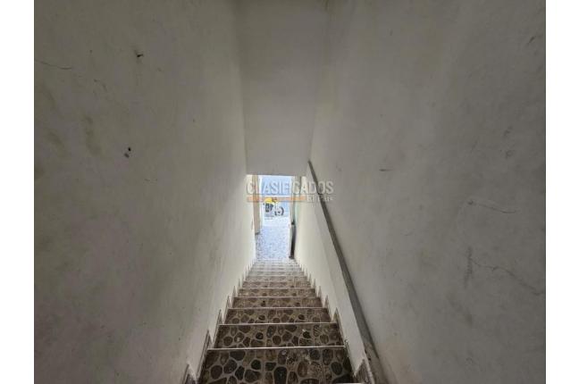 Casas, Alquiler, Palmira - $850.000