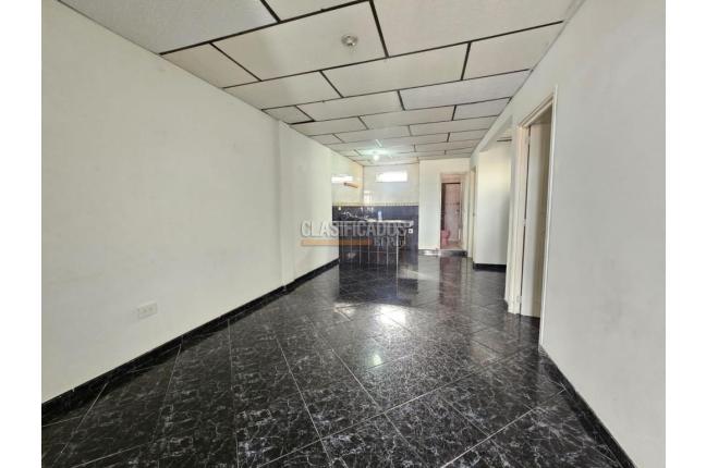 Casas, Alquiler, Palmira - $850.000