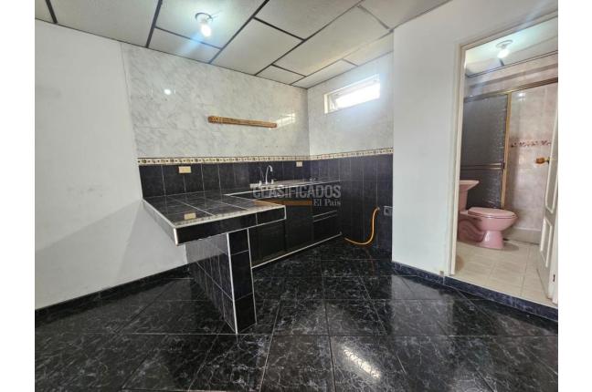 Casas, Alquiler, Palmira - $850.000