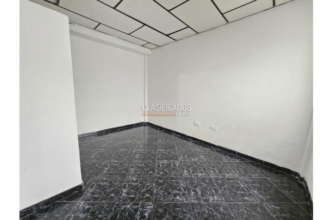 Casas, Alquiler, Palmira - $850.000