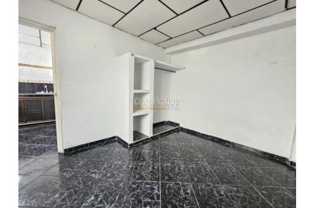 Casas, Alquiler, Palmira - $850.000