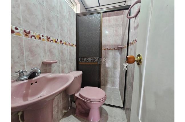 Casas, Alquiler, Palmira - $850.000