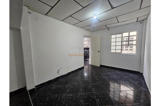 Casas, Alquiler, Palmira - $850.000
