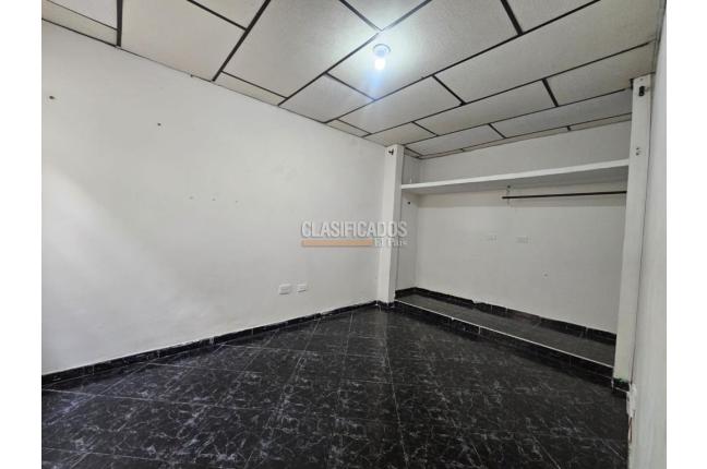 Casas, Alquiler, Palmira - $850.000