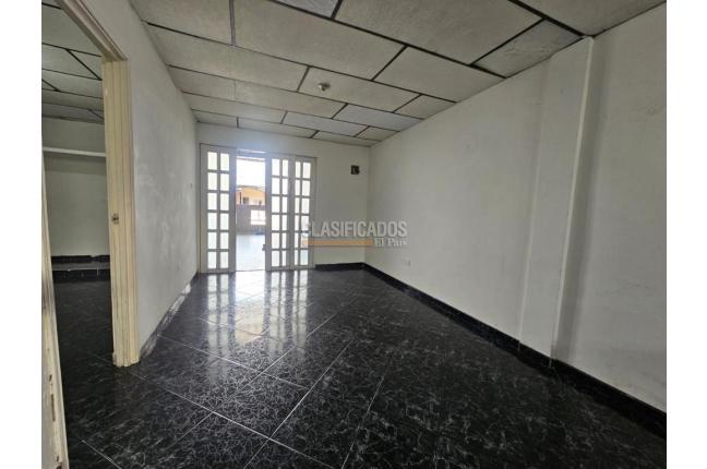 Casas, Alquiler, Palmira - $850.000