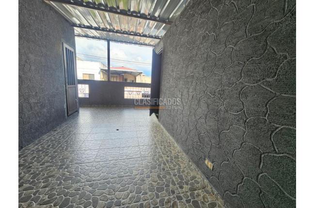 Casas, Alquiler, Palmira - $850.000