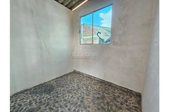 Casas, Alquiler, Palmira - $850.000