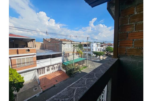 Casas, Alquiler, Palmira - $850.000