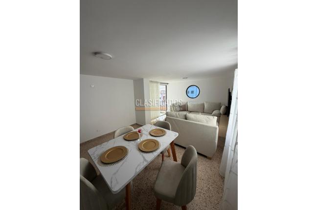 Apartamentos, Venta, Cuarto de Legua - $270.000.000
