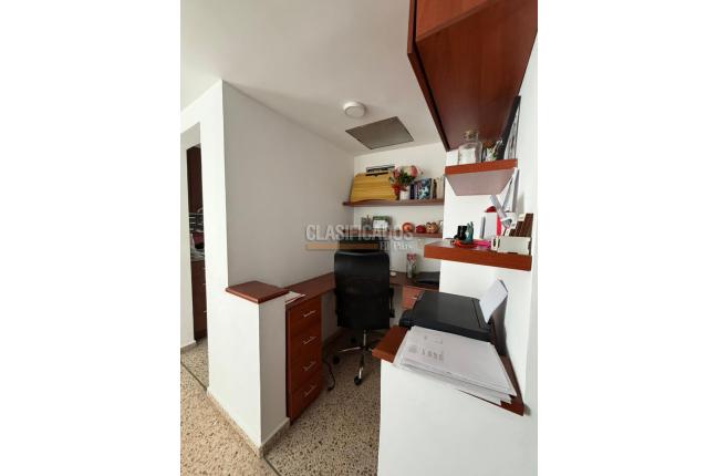 Apartamentos, Venta, Cuarto de Legua - $270.000.000