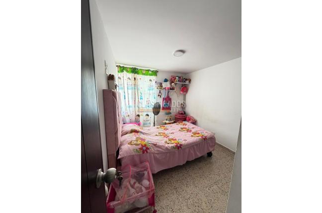 Apartamentos, Venta, Cuarto de Legua - $270.000.000