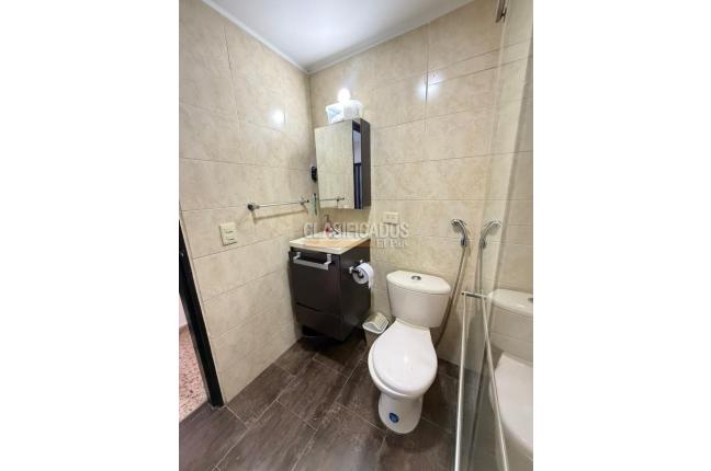 Apartamentos, Venta, Cuarto de Legua - $270.000.000