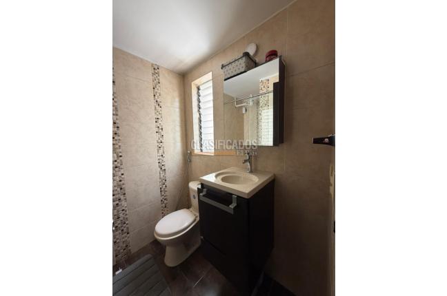 Apartamentos, Venta, Cuarto de Legua - $270.000.000