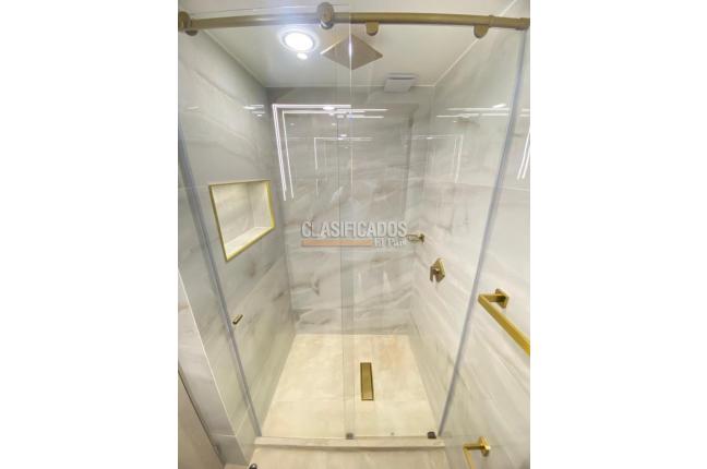 Apartaestudios, Alquiler, Bogotá - $2.300.000