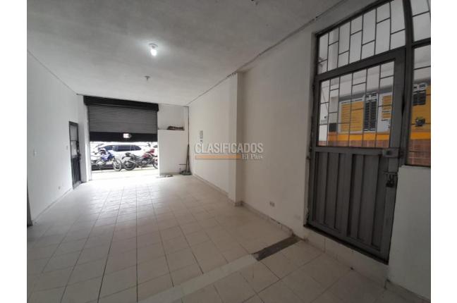 Locales y Bodegas, Alquiler en Bogotá