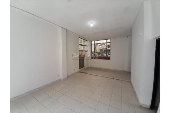 Locales y Bodegas, Alquiler, Bogotá - $2.648.000