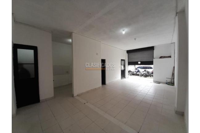 Locales y Bodegas, Alquiler, Bogotá - $2.648.000