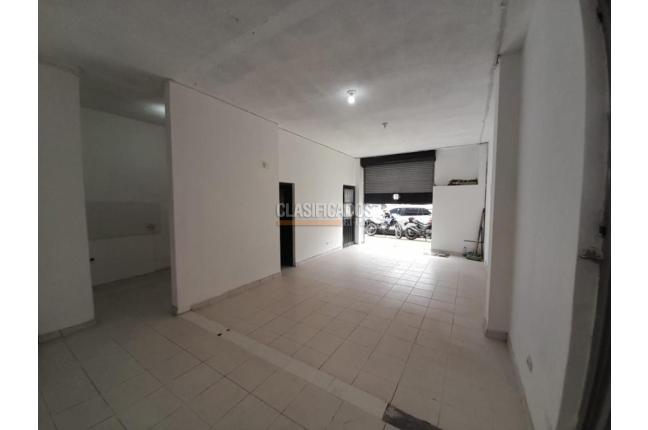 Locales y Bodegas, Alquiler, Bogotá - $2.648.000