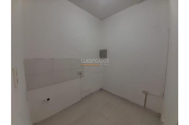 Locales y Bodegas, Alquiler, Bogotá - $2.648.000