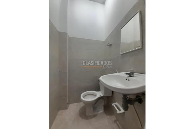 Locales y Bodegas, Alquiler, Bogotá - $2.648.000