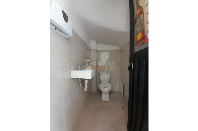 Locales y Bodegas, Alquiler, Bogotá - $2.648.000