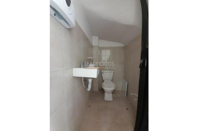 Locales y Bodegas, Alquiler, Bogotá - $2.648.000