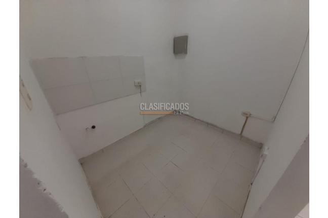 Locales y Bodegas, Alquiler, Bogotá - $2.648.000