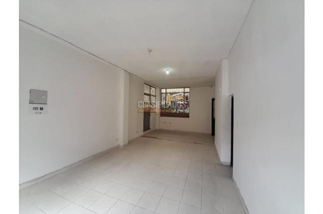 Locales y Bodegas, Alquiler, Bogotá - $2.648.000