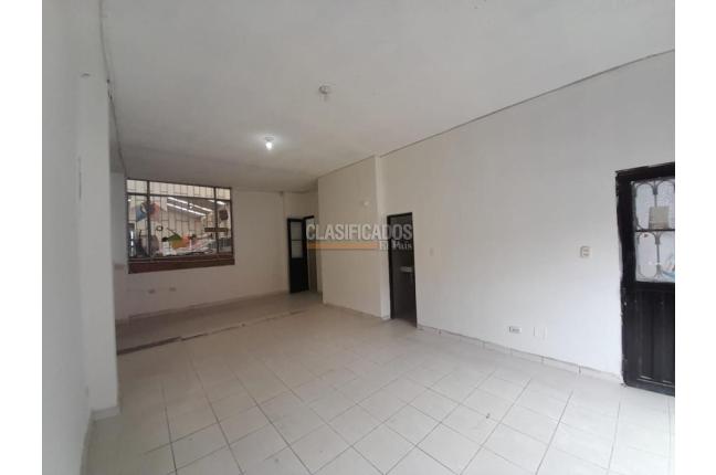 Locales y Bodegas, Alquiler, Bogotá - $2.648.000
