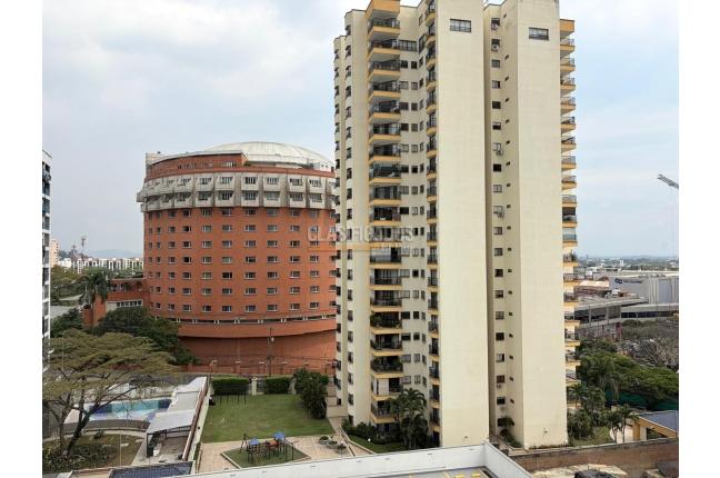 Apartaestudios, Alquiler, Santa Mónica Residencial - $1.500.000