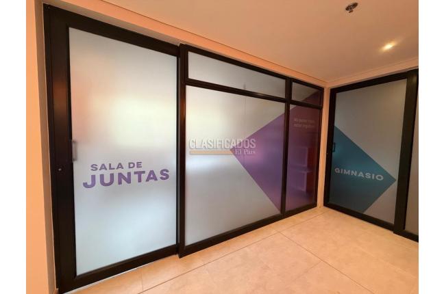 Apartaestudios, Alquiler, Santa Mónica Residencial - $1.500.000