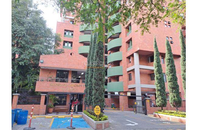 Apartamentos, Venta en Chipichape